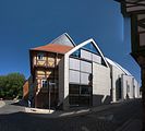 ndh_10_2012- (10)
